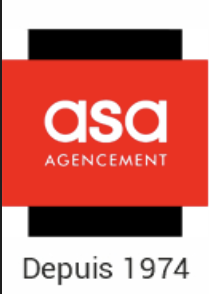 ASA Agencement