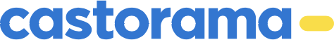 Castorama