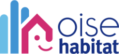 Oise Habitat