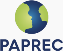 PAPREC