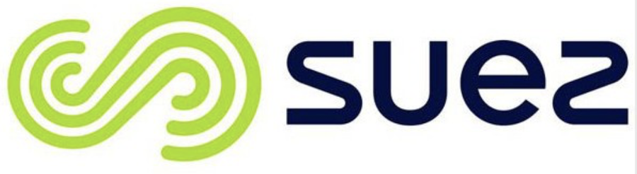 SUEZ